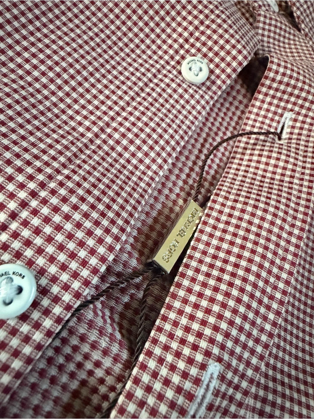 Shirt Subcategory Classification - Picture 3 of 3
